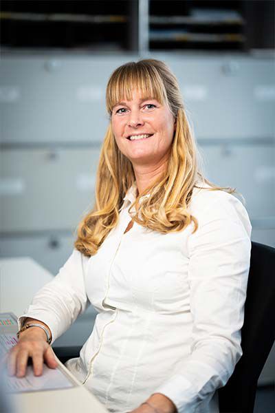 Anja S.